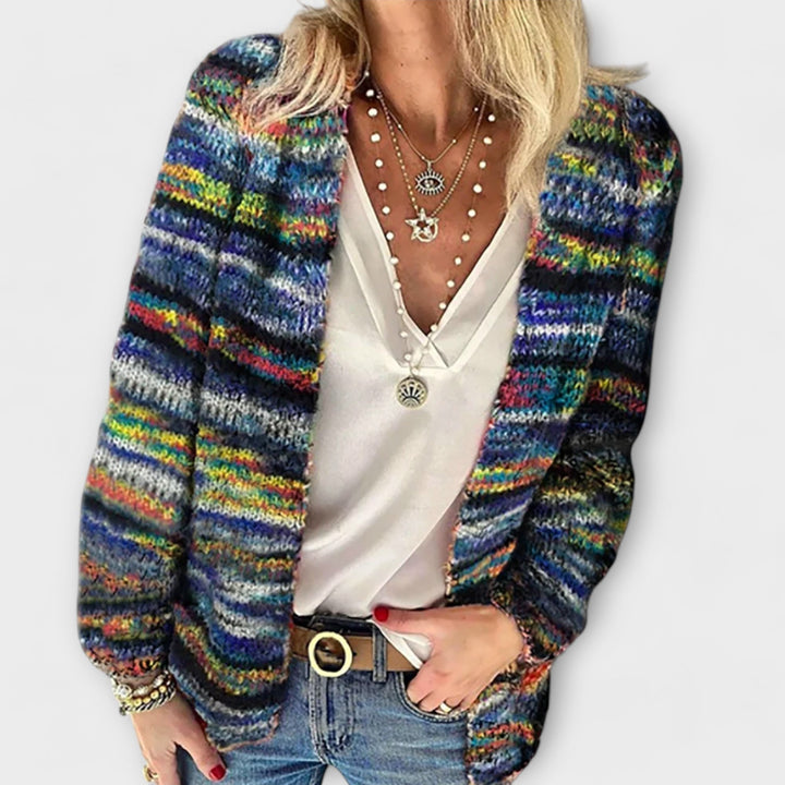 Abby | Women&
