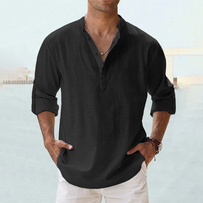 Adam | Men&
