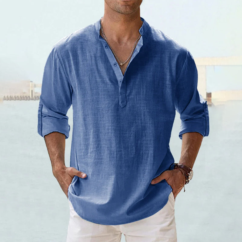 Adam | Men&