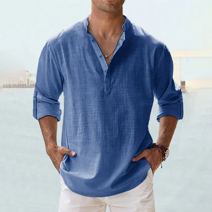 Adam | Men&