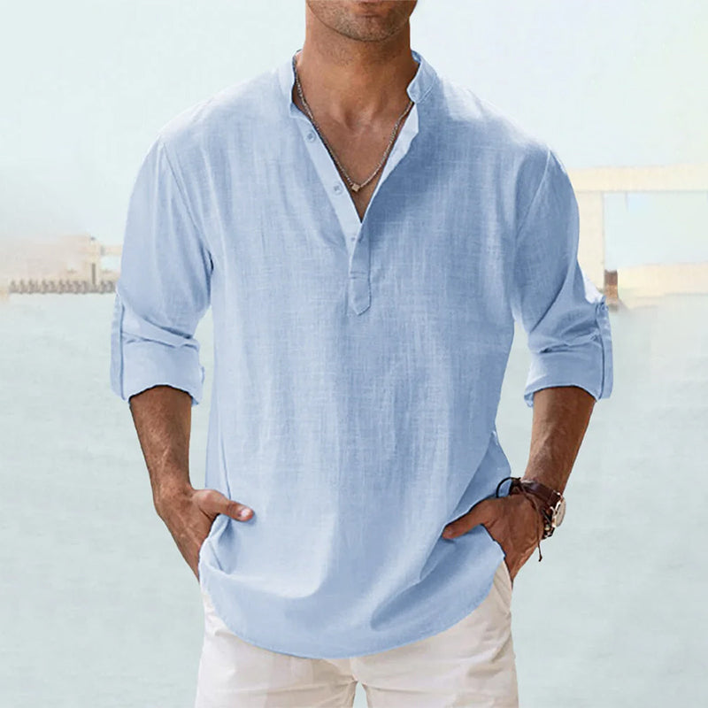 Adam | Men&