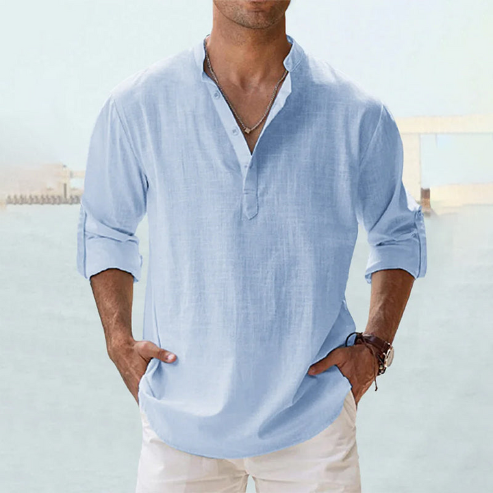 Adam | Men&
