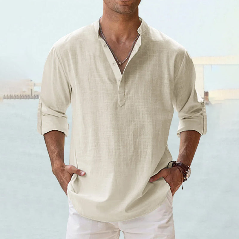 Adam | Men&