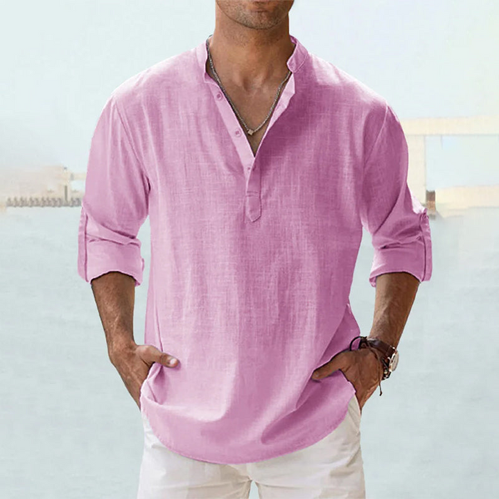 Adam | Men&