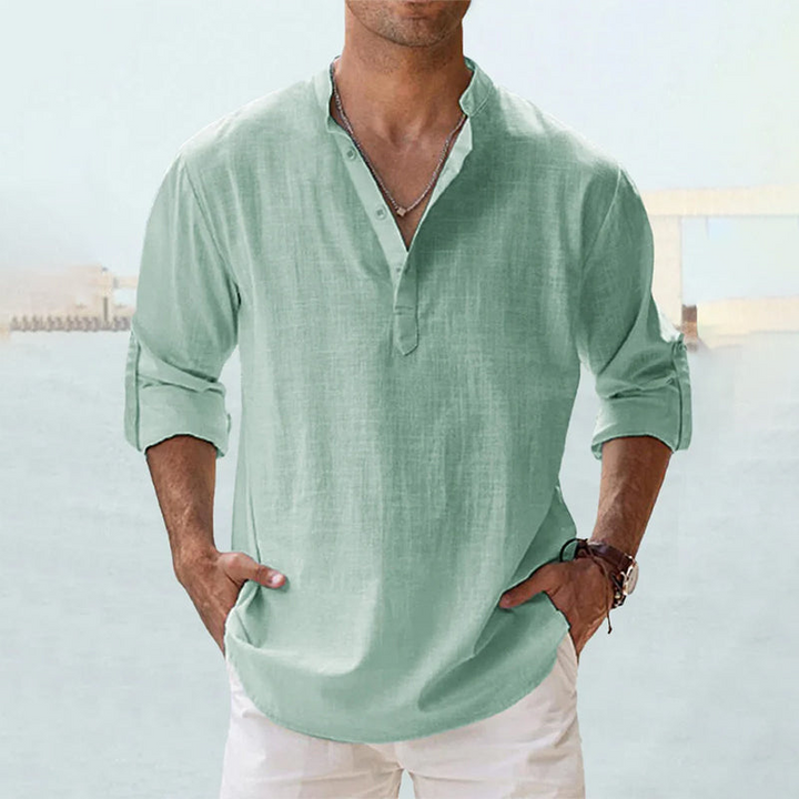 Adam | Men&