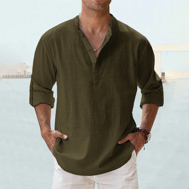 Adam | Men&