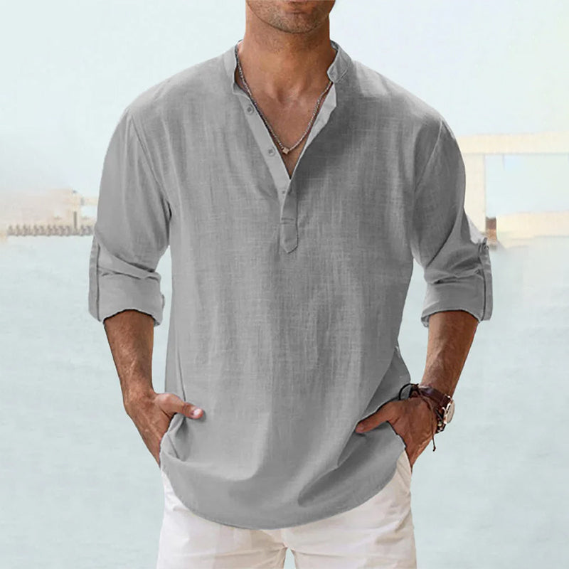 Adam | Men&