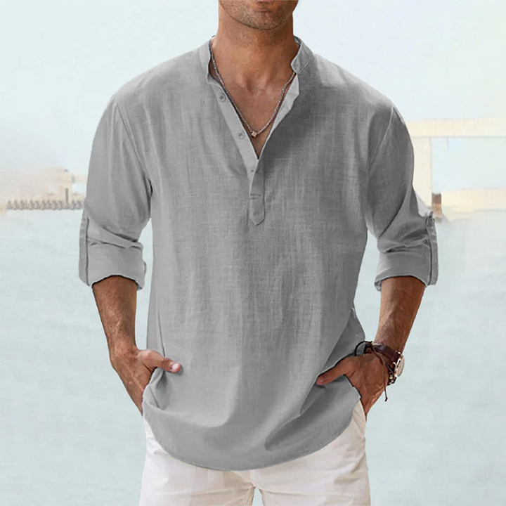 Adam | Men&
