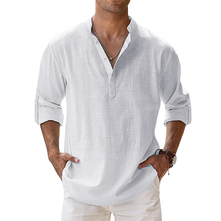 Adam | Men&