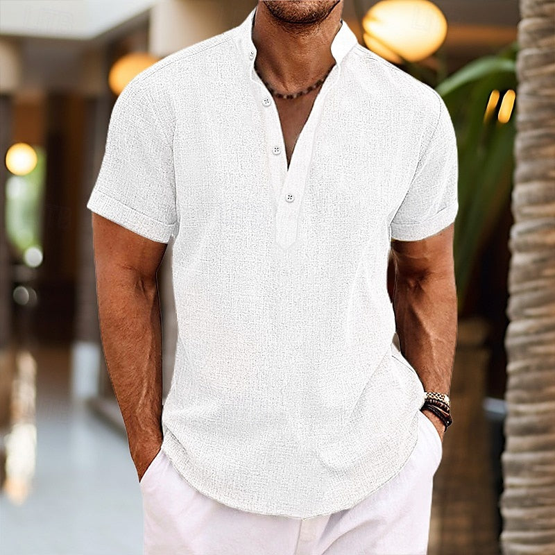 Adam | Men&
