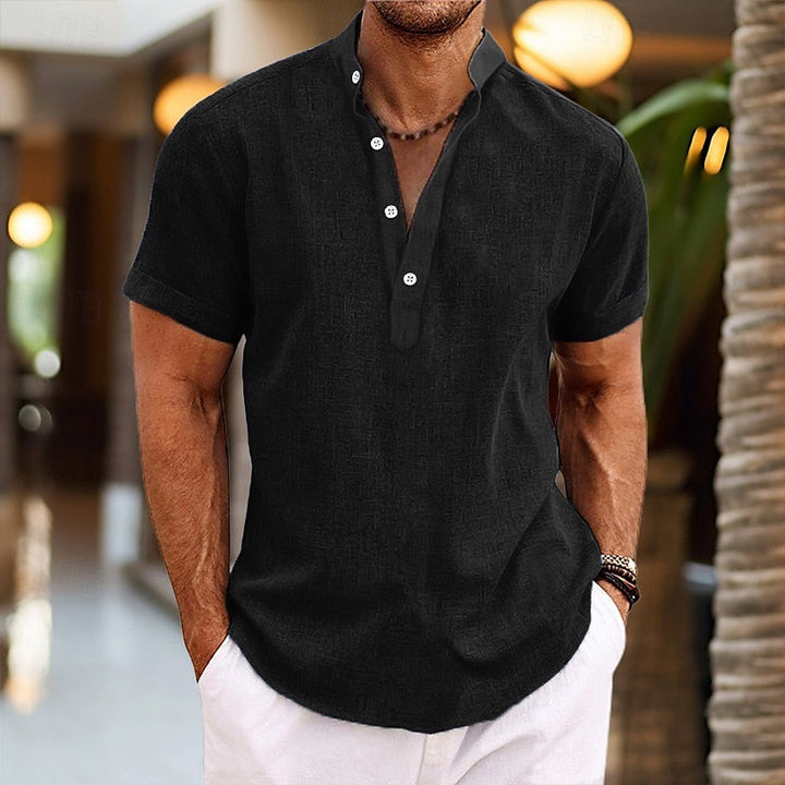 Adam | Men&