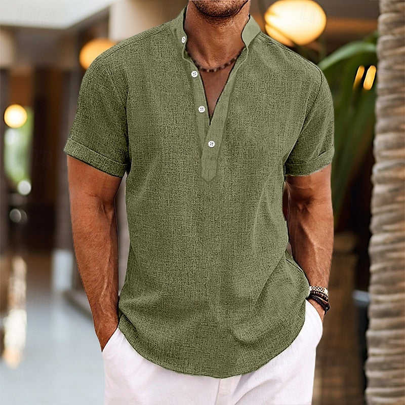 Adam | Men&