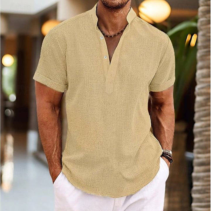 Adam | Men&