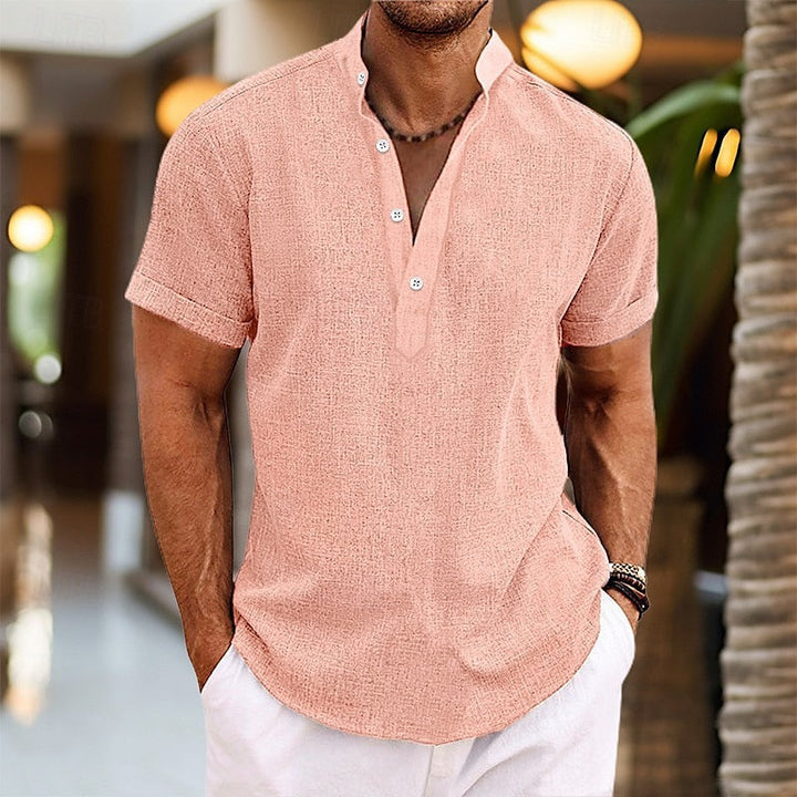 Adam | Men&