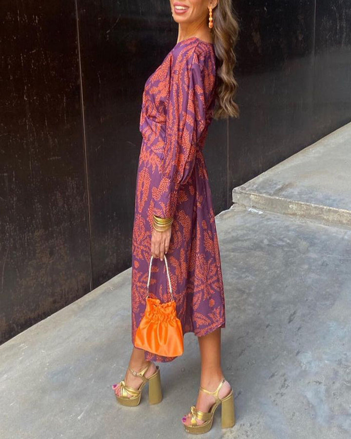 Addison | Women&