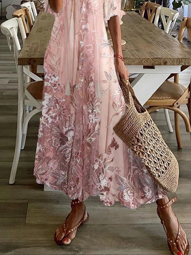 Adriana | Women&