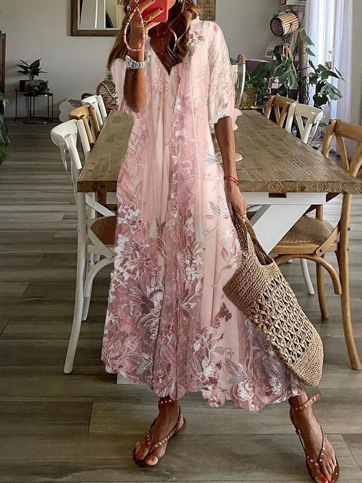 Adriana | Women&