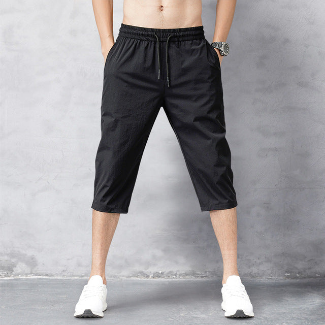 Alan | Men&