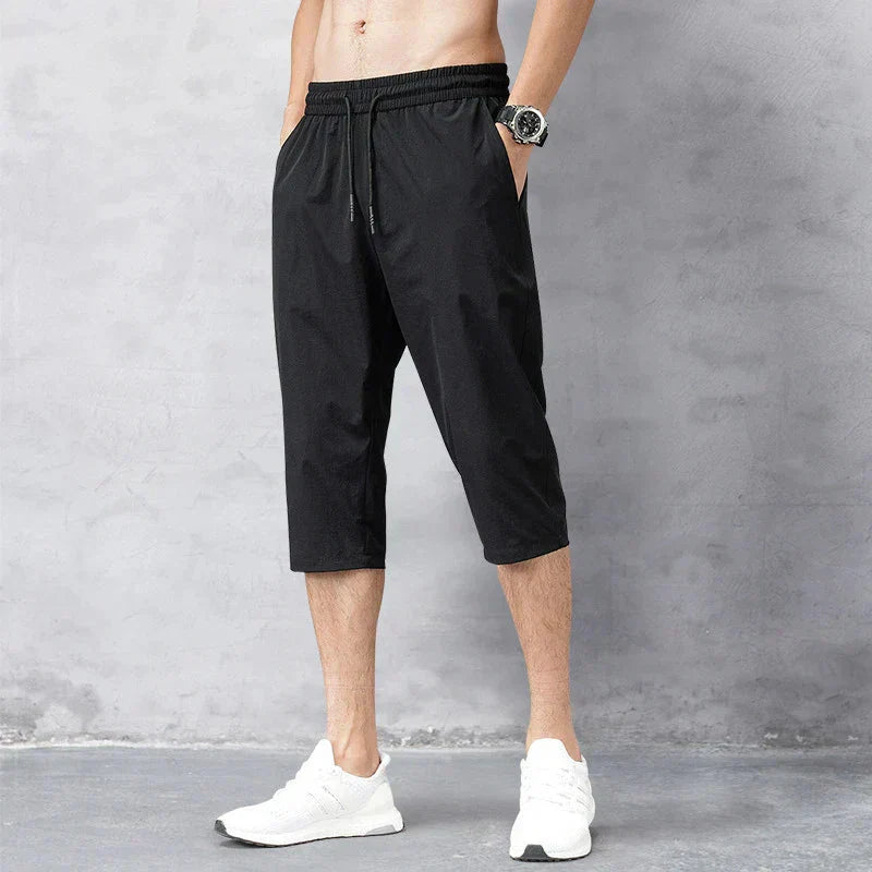 Alan | Men&