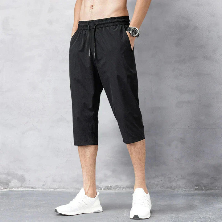 Alan | Men&