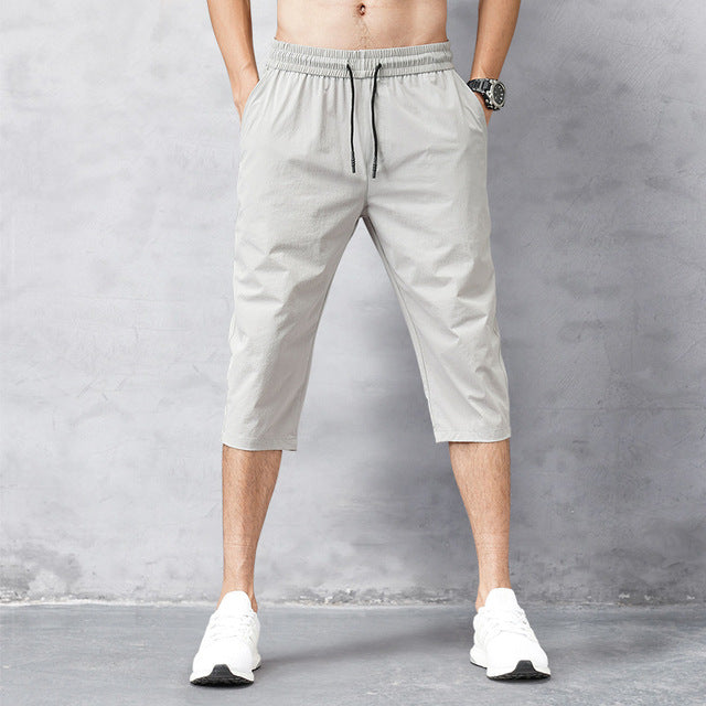 Alan | Men&