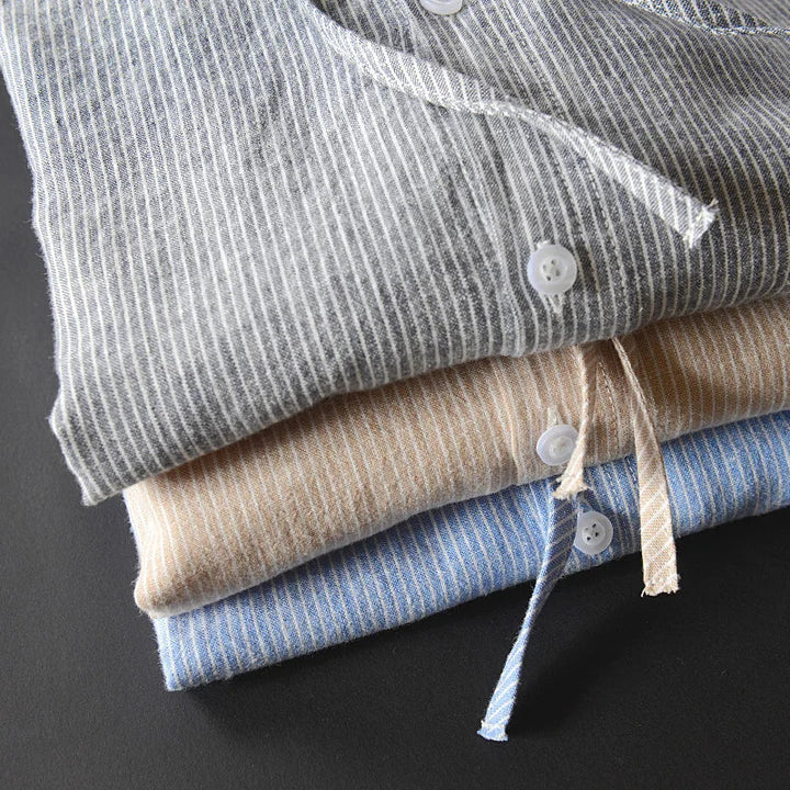 Alan | Men&