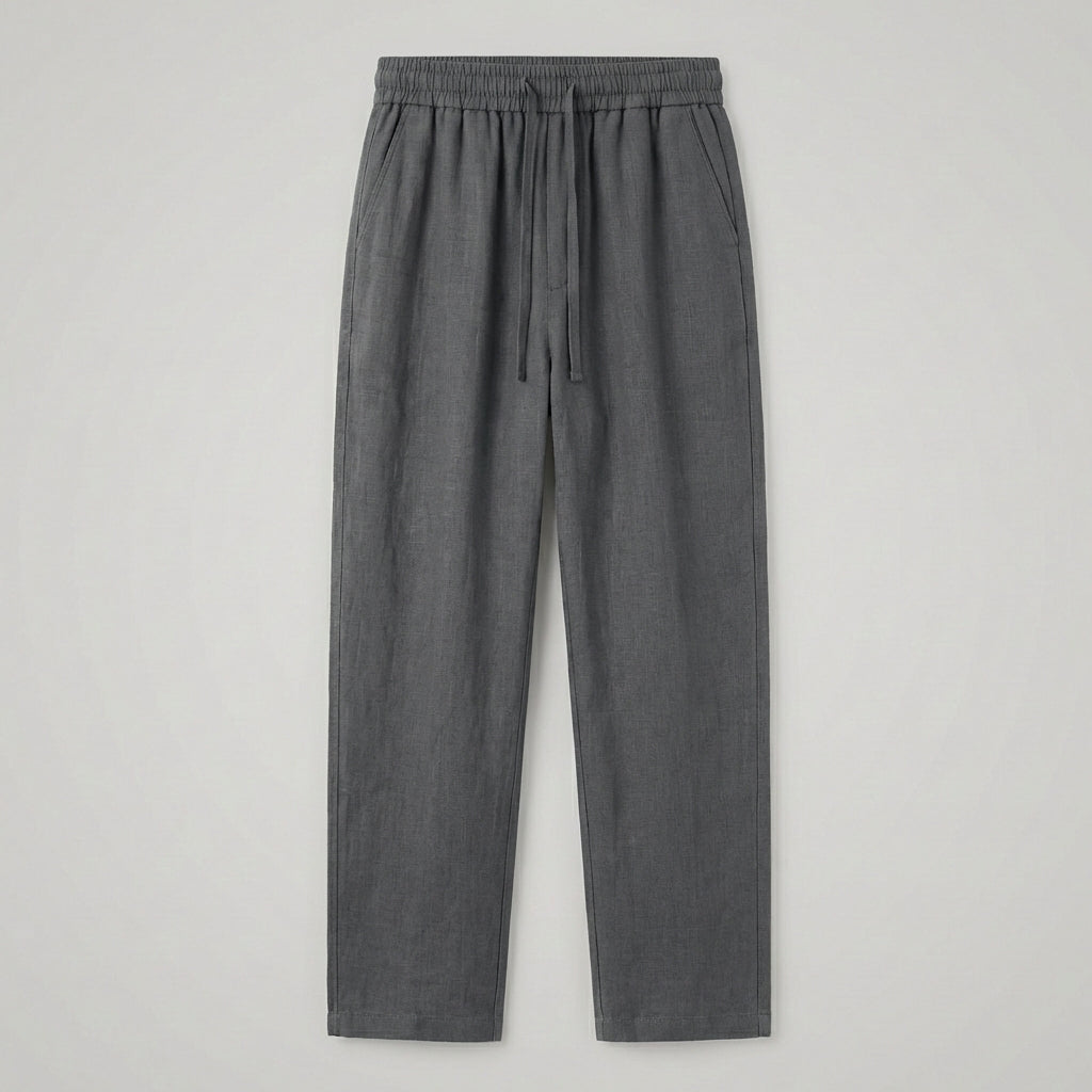 Alan | Men&