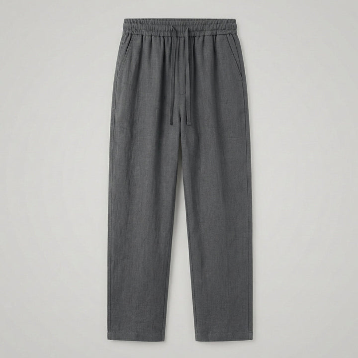 Alan | Men&