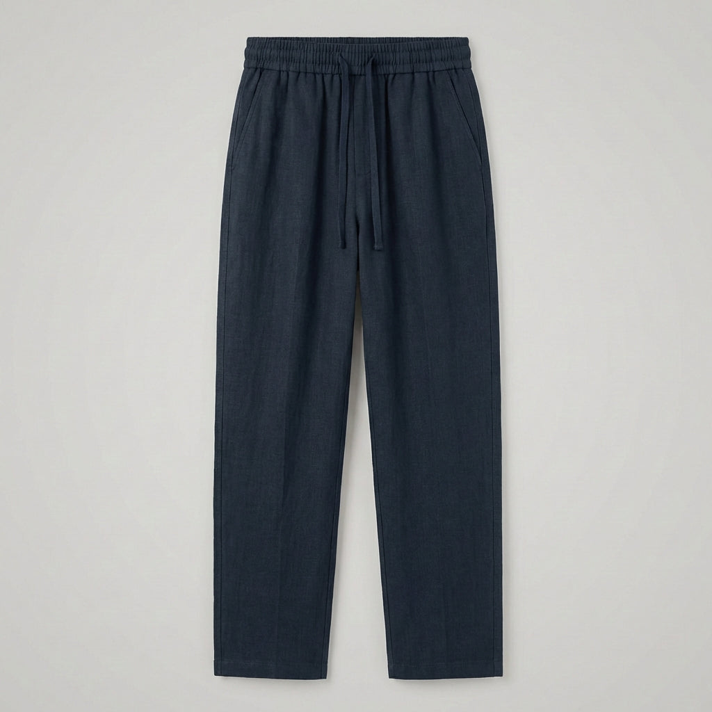 Alan | Men&