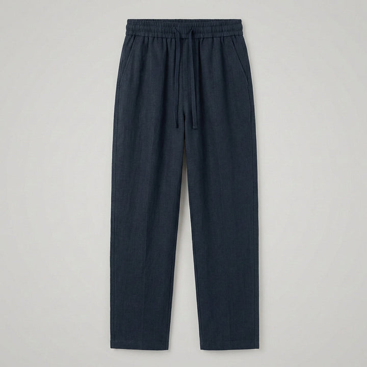 Alan | Men&