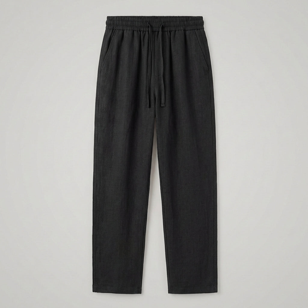 Alan | Men&