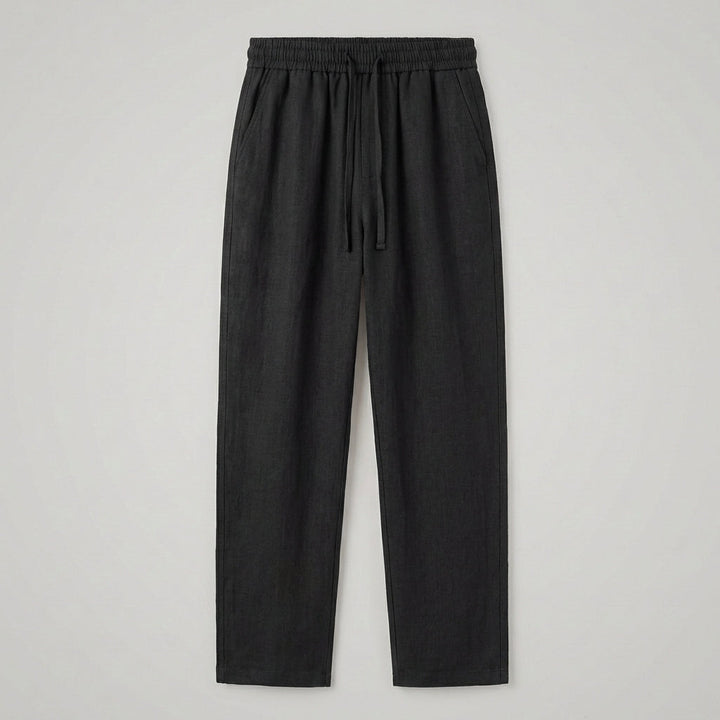 Alan | Men&