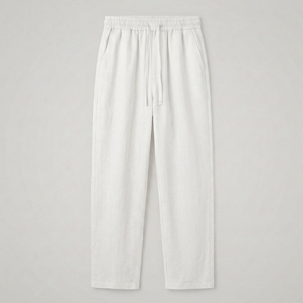 Alan | Men&