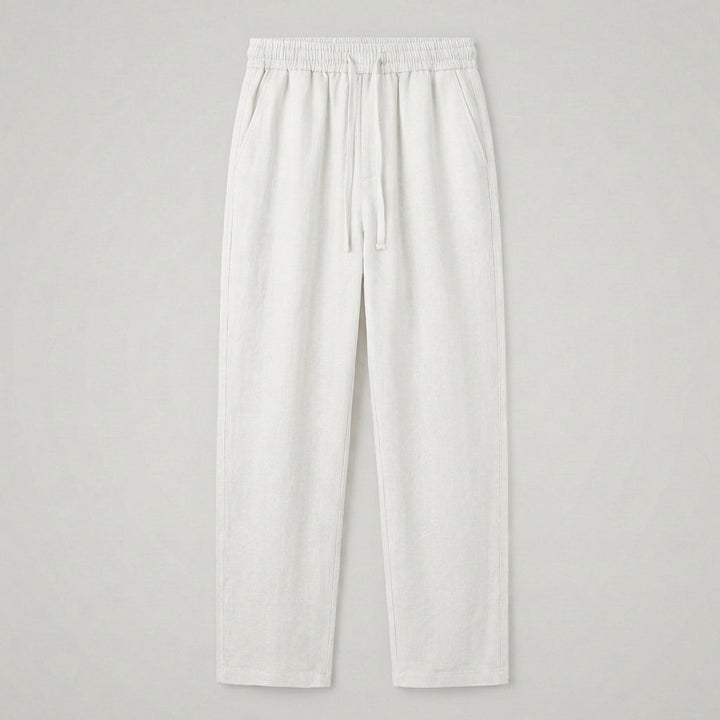 Alan | Men&