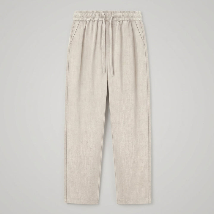 Alan | Men&