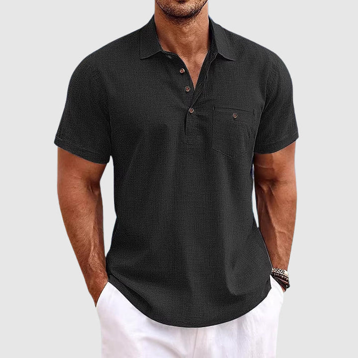 Alan | Men&