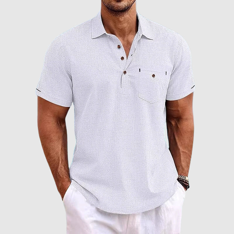 Alan | Men&
