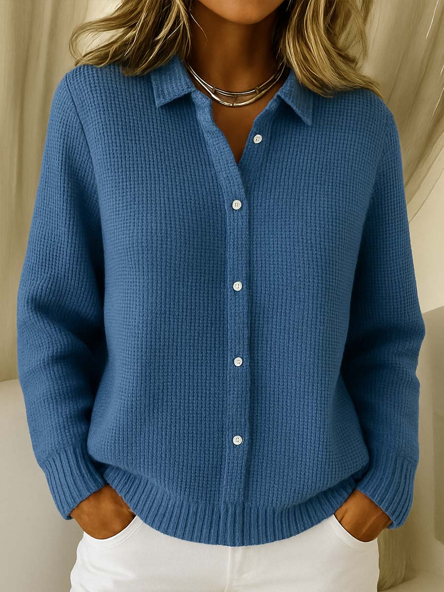 Amelia | Women&