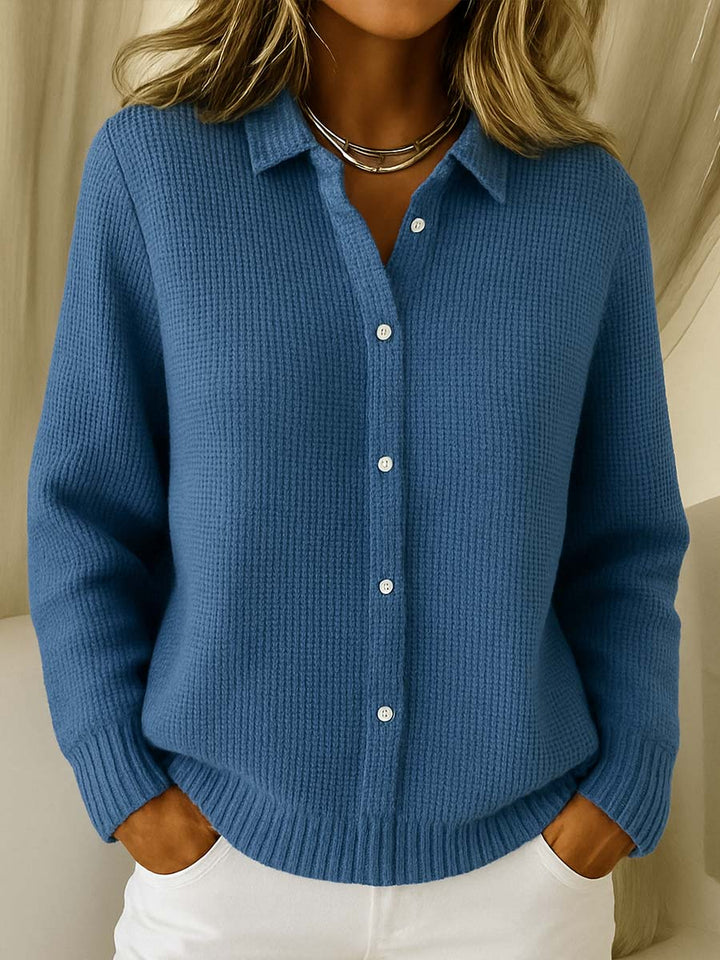 Amelia | Women&