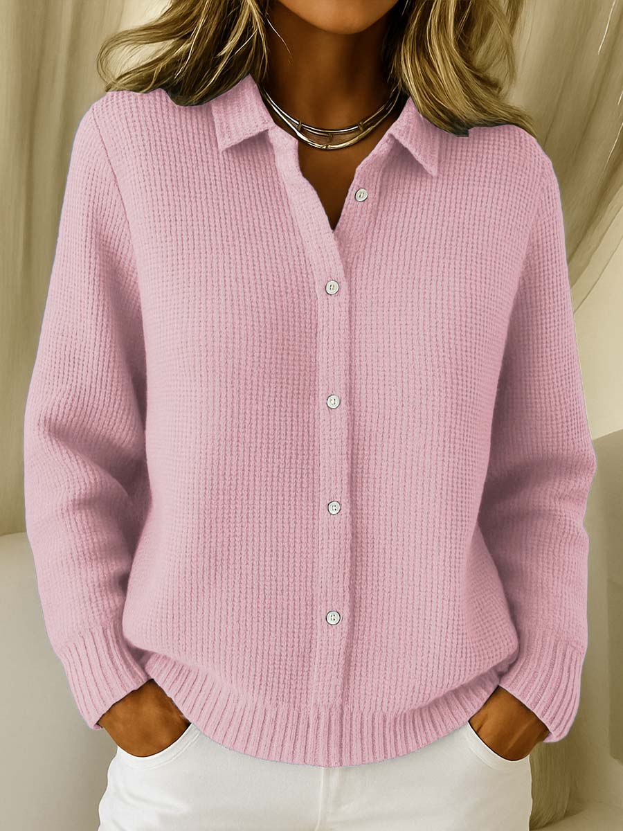 Amelia | Women&