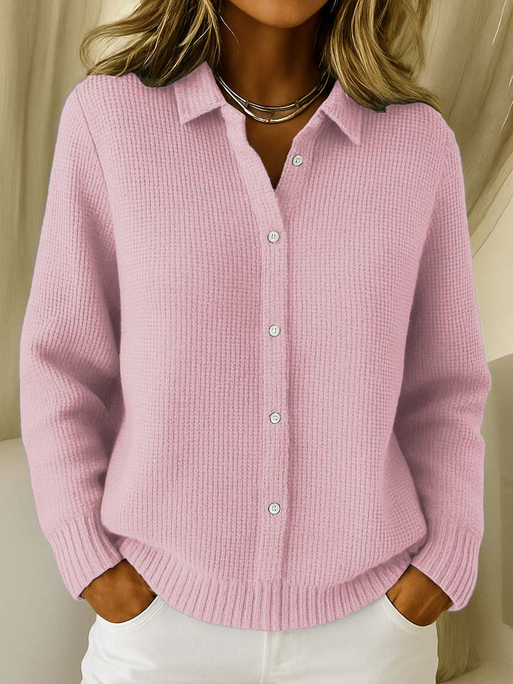 Amelia | Women&