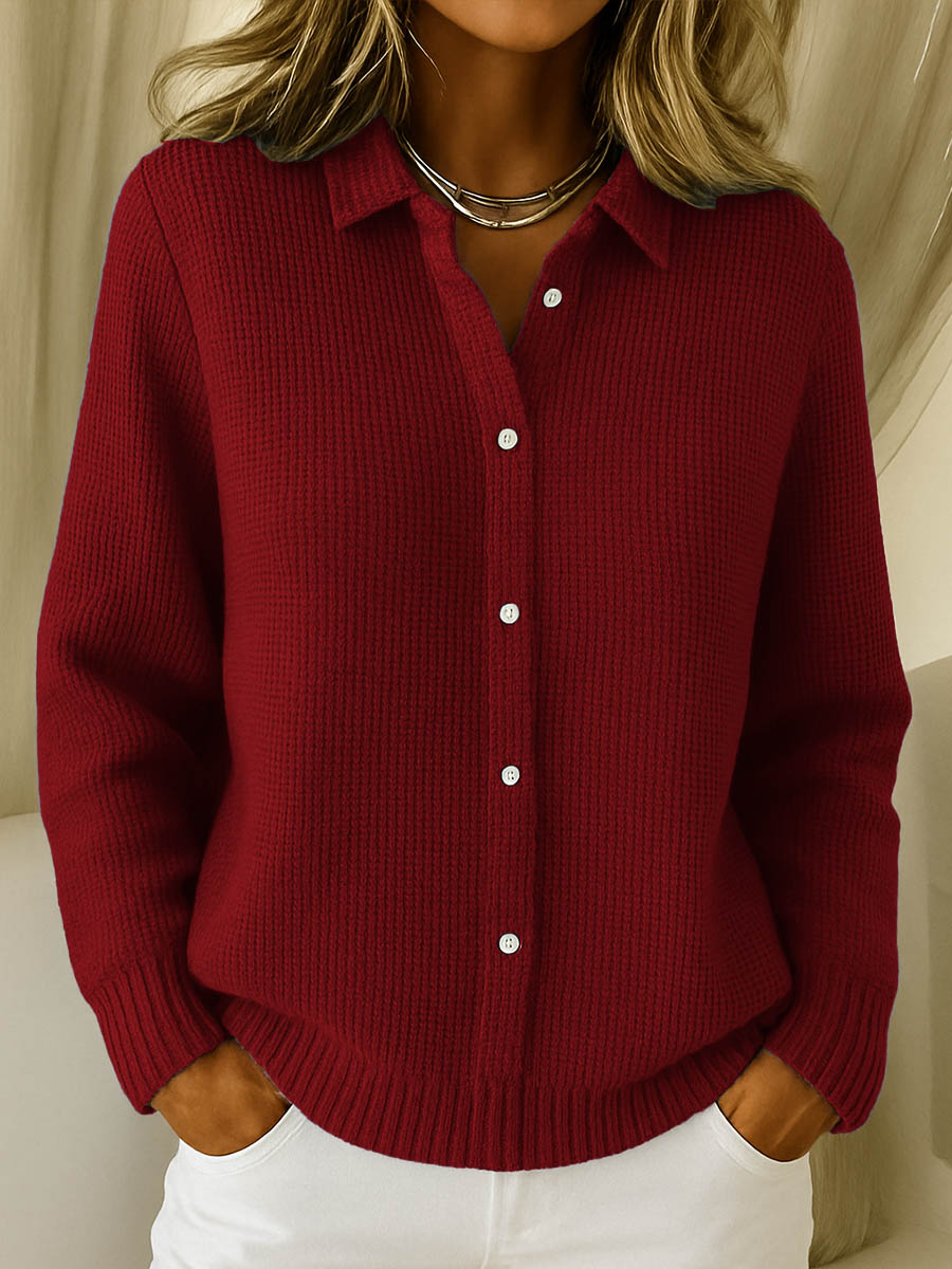 Amelia | Women&