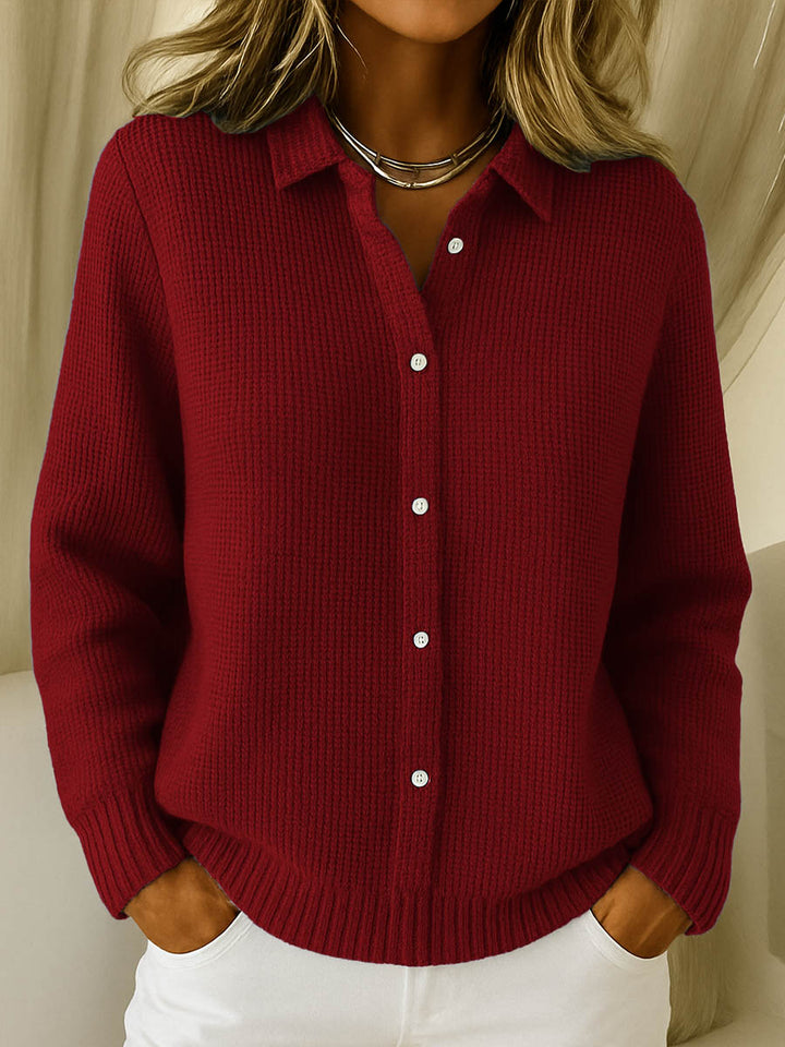 Amelia | Women&