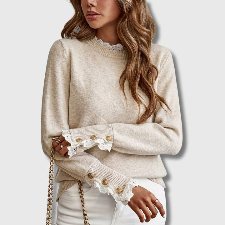 Amy | Women&