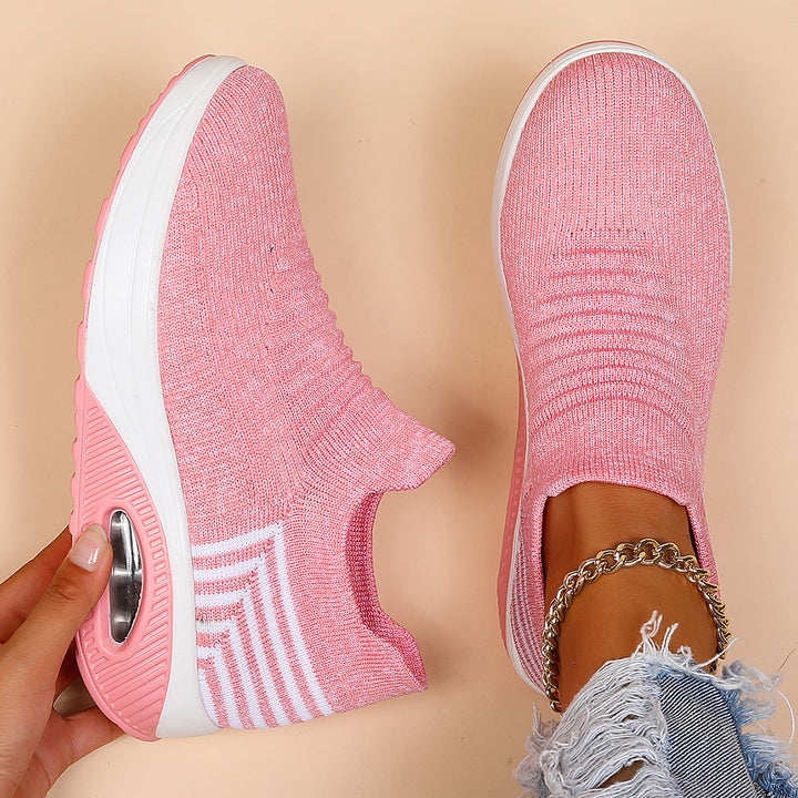 Andrea | Women&