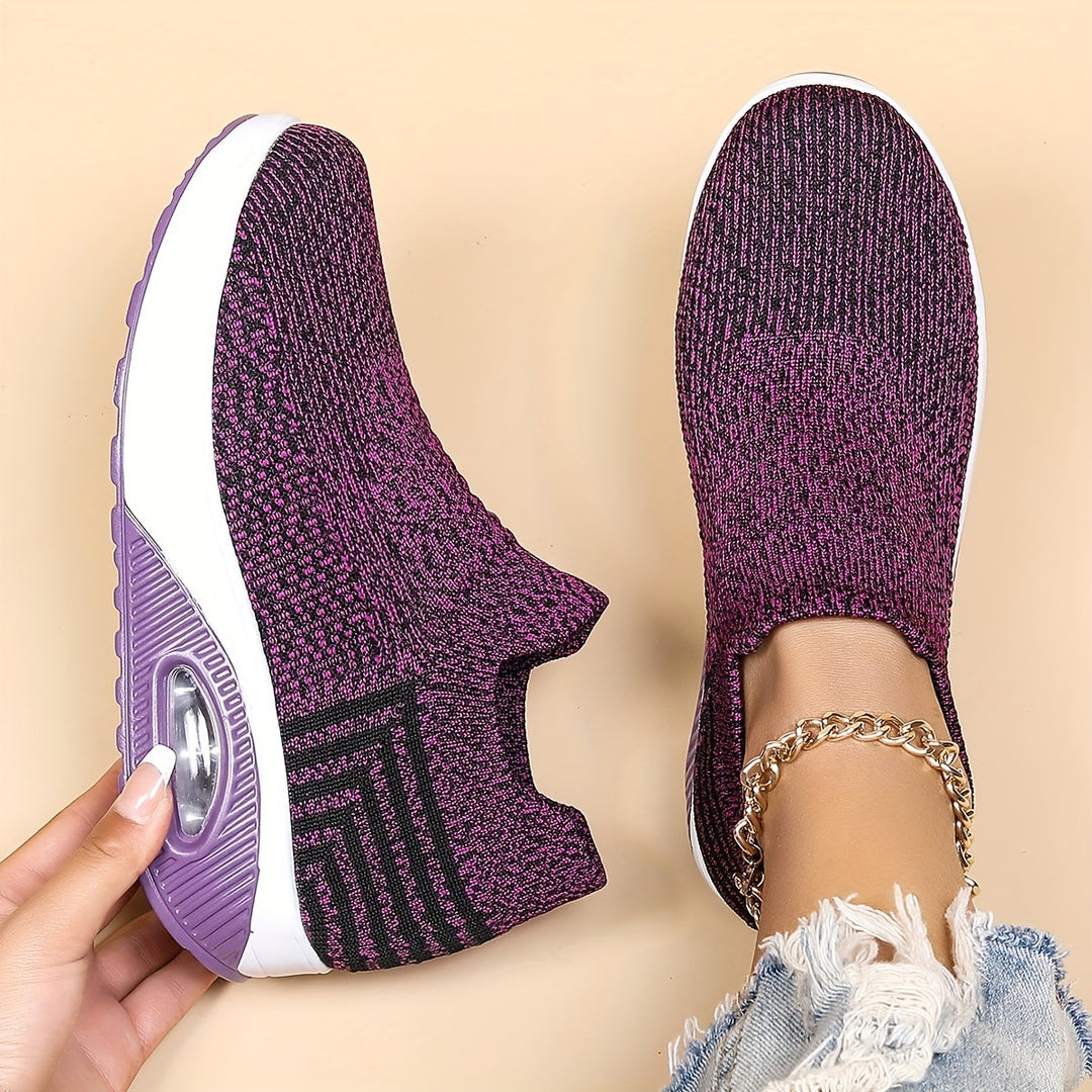 Andrea | Women&