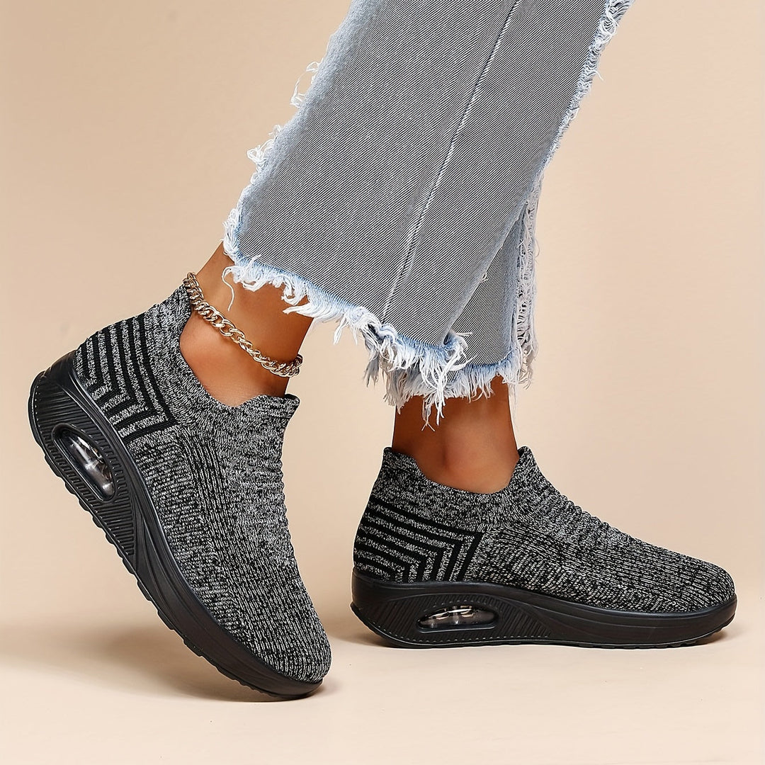 Andrea | Women&