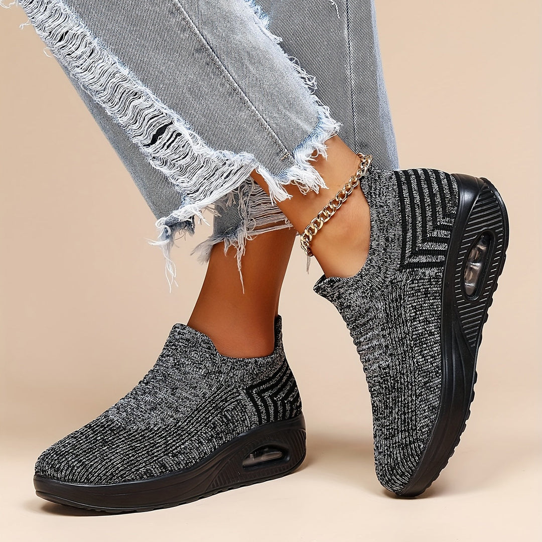 Andrea | Women&