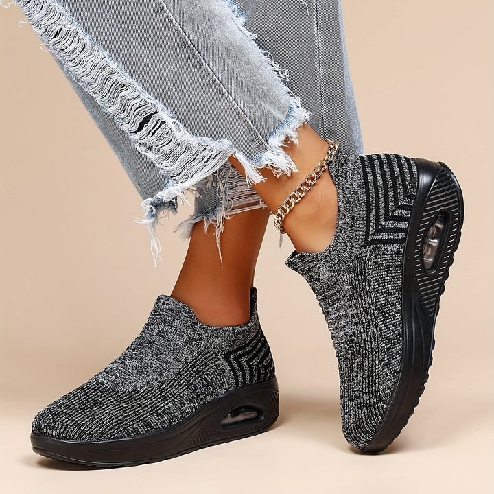 Andrea | Women&