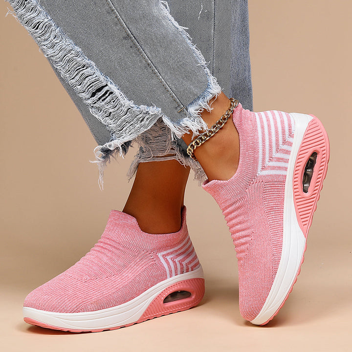 Andrea | Women&